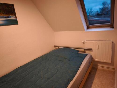 Foto - Miete Zimmer - 450,00&nbsp;EUR Kaltmiete, ca.&nbsp; 41,00&nbsp;m&sup2;