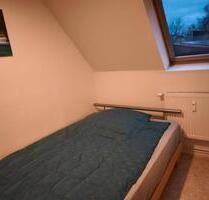 Miete Zimmer - 450,00&nbsp;EUR Kaltmiete, ca.&nbsp; 41,00&nbsp;m&sup2; in Zehdenick (PLZ: 16792)