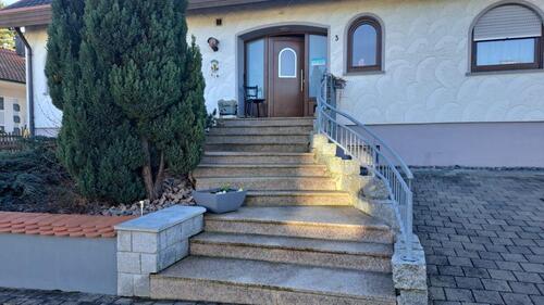 Foto - Einfamilienhaus - 440.000,00&nbsp;EUR Kaufpreis, ca.&nbsp; 218,00&nbsp;m&sup2;