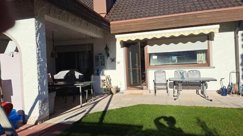 Foto - Einfamilienhaus in Balingen zum Kaufen