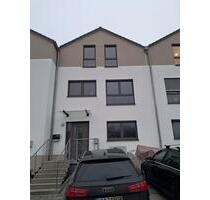 Reihenhaus im grünen Bad Schwalbach