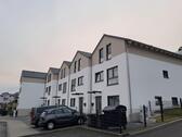 Foto - 7 Zimmer Reihenhaus zur Miete in Bad Schwalbach