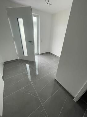 Foto - Reihenhaus in Bad Schwalbach zur Miete
