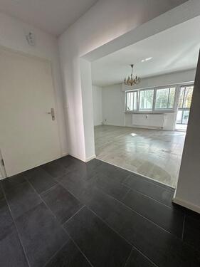 Foto - 3 Zimmer Etagenwohnung zur Miete in Mauer