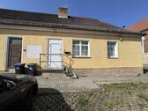Foto - andere in Schkölen