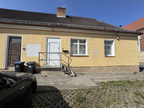 Foto - andere in Schkölen