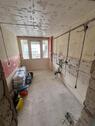 Foto - 2 Zimmer Erdgeschoßwohnung zur Miete in Bremerhaven