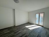 Foto - 2 Zimmer Wohnungen Minden Zentrum von 56-93qm