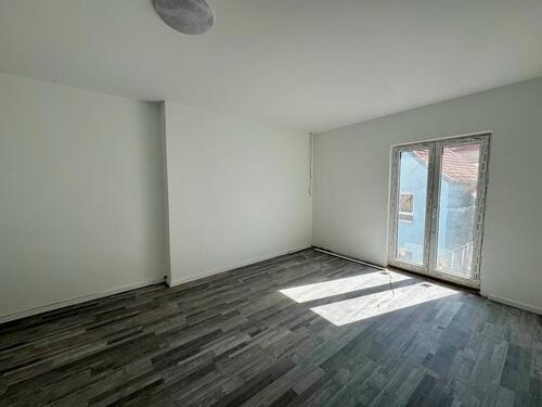 Foto - 2 Zimmer Wohnungen Minden Zentrum von 56-93qm