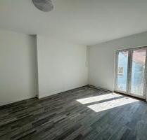 2 Zimmer Wohnungen Minden Zentrum von 56-93qm
