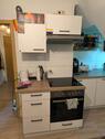 Foto - Dachgeschoss 2,5 Zimmer in Scholven - ca. 50 qm MÖBLIERT