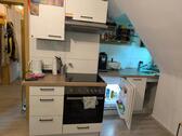 Foto - 2.5 Zimmer Dachgeschoßwohnung zur Miete in Gelsenkirchen