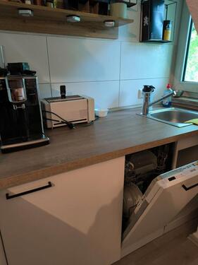 Foto - 2.5 Zimmer Dachgeschoßwohnung in Gelsenkirchen