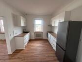 Foto - Stilvolle Wohnung in Strümpfelbrunn zu vermieten (1. OG)