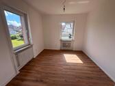 Foto - 3 Zimmer Etagenwohnung zur Miete in Waldbrunn