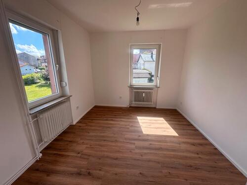 Foto - 3 Zimmer Etagenwohnung zur Miete in Waldbrunn