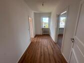 Foto - 3 Zimmer Etagenwohnung in Waldbrunn