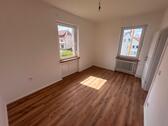 Foto - Etagenwohnung in Waldbrunn zur Miete