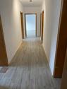 Foto - 4 Zimmer Wohnung mit Balkon - 970,00&nbsp;EUR Kaltmiete, ca.&nbsp; 95,00&nbsp;m&sup2;