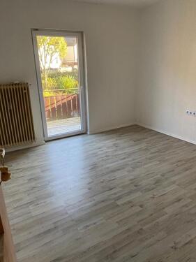 Foto - 4 Zimmer Etagenwohnung zur Miete in Alfeld (Leine)