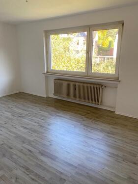 Foto - 4 Zimmer Etagenwohnung in Alfeld (Leine)