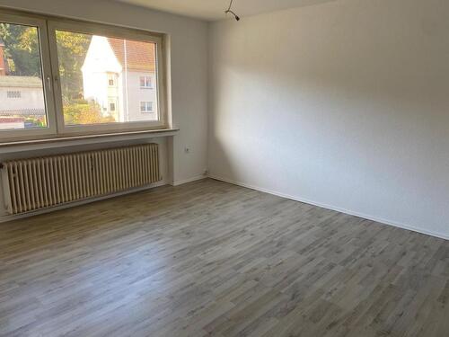 Foto - Etagenwohnung in Alfeld (Leine) zur Miete