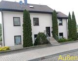 Foto - Schöne und helle 3 ZKB Wohnung in LE- Altenhundem