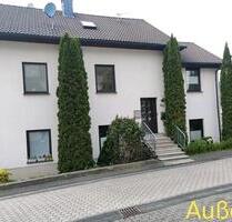 Schöne und helle 3 ZKB Wohnung in LE- Altenhundem - Lennestadt