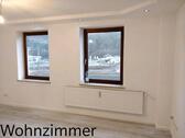 Foto - 3 Zimmer Etagenwohnung zur Miete in Lennestadt
