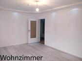 Foto - Etagenwohnung in Lennestadt zur Miete