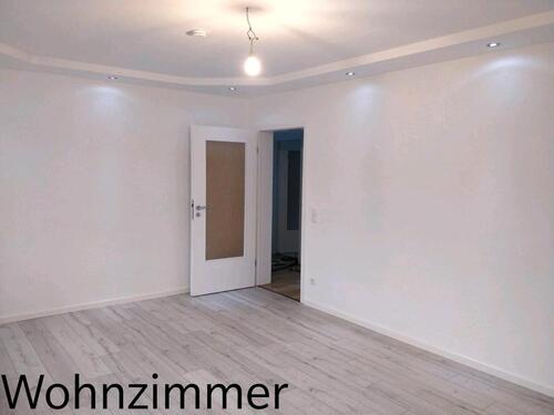 Foto - Etagenwohnung in Lennestadt zur Miete