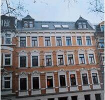 Schöne 2 Zimmerwohnung in LeipzigStötteritz Schöne 2 Zimmerwohnung in LeipzigStötteritz