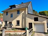 Foto - 7 Zimmer Einfamilienhaus zur Miete in Korbach