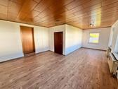 Foto - 7 Zimmer Einfamilienhaus in Korbach