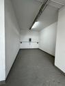 Foto - andere zur Miete in Siegburg
