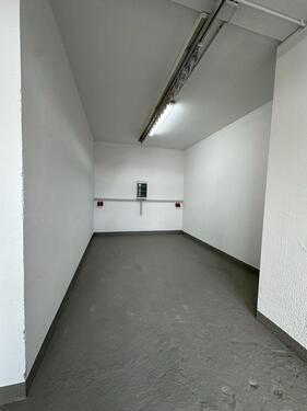 Foto - andere zur Miete in Siegburg