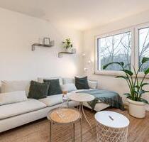 Frisch sanierte & möblierte Wohnung in Köln-Neuehrenfeld - Troisdorf Altenrath