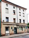 Foto - Es wird verkauft 320 m² - 395.000,00&nbsp;EUR Kaufpreis, ca.&nbsp; 320,00&nbsp;m&sup2;