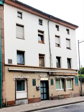 Foto - Es wird verkauft 320 m² - 395.000,00&nbsp;EUR Kaufpreis, ca.&nbsp; 320,00&nbsp;m&sup2;