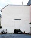 Foto - 13 Zimmer Mehrfamilienhaus, Wohnhaus zum Kaufen in Neuwied