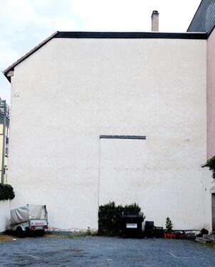 Foto - 13 Zimmer Mehrfamilienhaus, Wohnhaus zum Kaufen in Neuwied