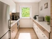 Foto - Terrassenwohnung in Siegsdorf zum Kaufen