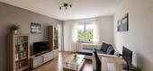 Foto - 2 Zimmer Etagenwohnung zum Kaufen in Wolfsburg