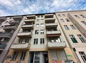 Foto - Wohnung in der Koburgerstr - 190.000,00&nbsp;EUR Kaufpreis, ca.&nbsp; 42,00&nbsp;m&sup2;