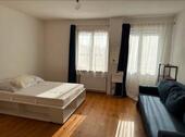 Foto - 1 Zimmer Etagenwohnung zum Kaufen in Berlin