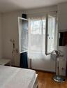 Foto - 1 Zimmer Etagenwohnung in Berlin