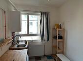 Foto - Etagenwohnung in Berlin zum Kaufen