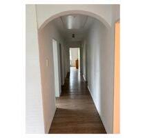90 m² Wohnung im OG mit Balkon in Heitel zu vermieten - Spelle
