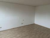 Foto - Einfamilienhaus in Springe zur Miete
