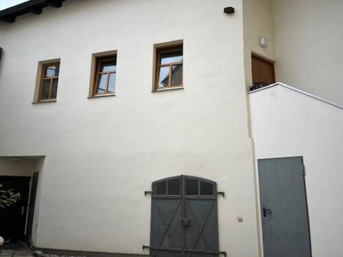 Foto - 4 Zimmer Wohnung in WEN Stadtmitte